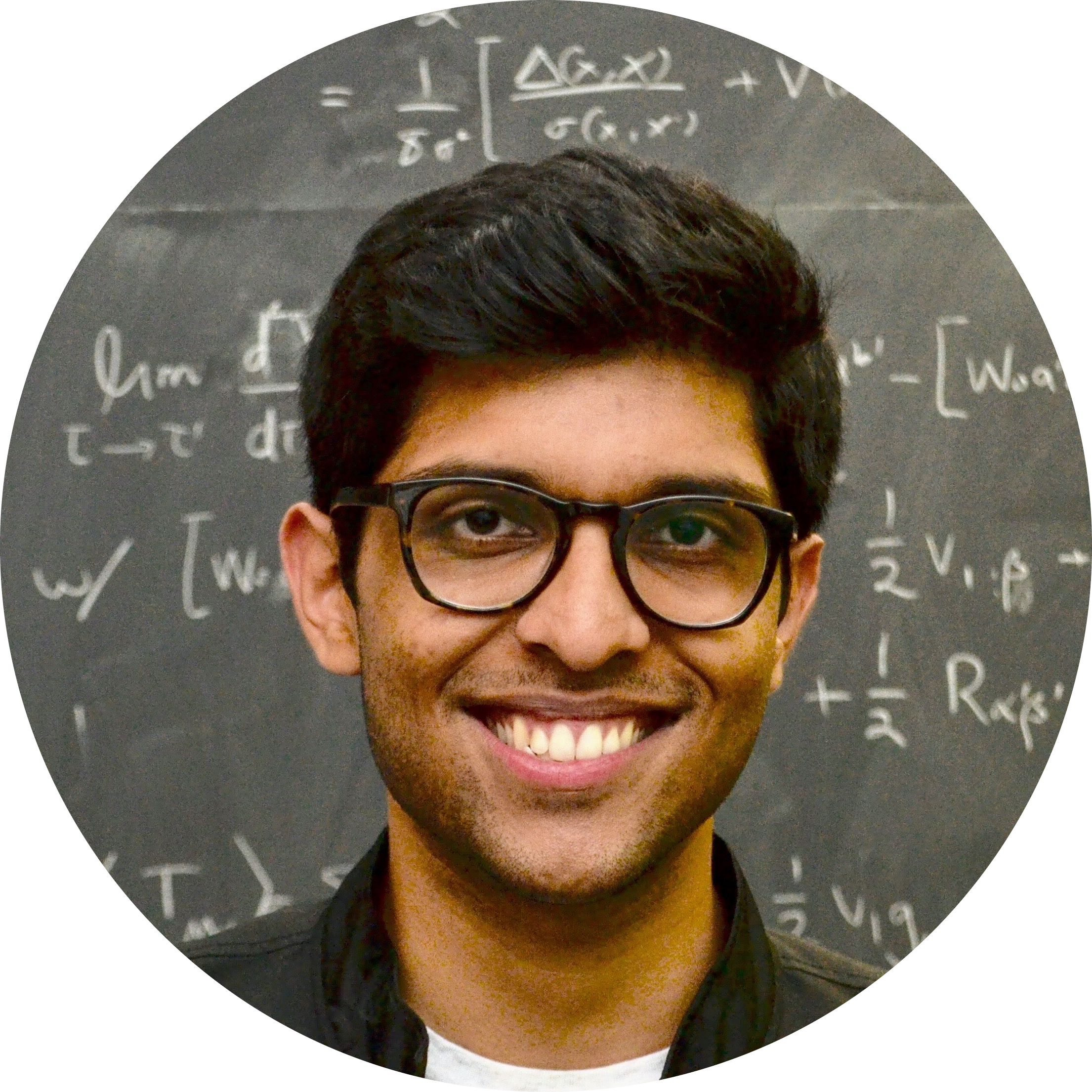 Image Credit: Soham Mukherjee Responsive image